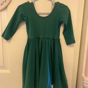 Alice & Ames Dress 3T